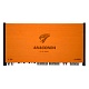 DL Audio Anaconda 4.90 Усилитель автомобильный