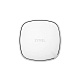 Маршрутизатор ZYXEL LTE3302-M432-EU01V1F