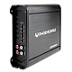 Phoenix Gold Z1502i Усилитель 2-х канальный