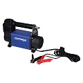Компрессор Carmega AC-50 50л/мин синий