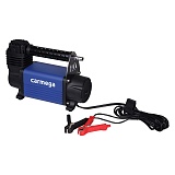 Компрессор Carmega AC-50 50л/мин синий