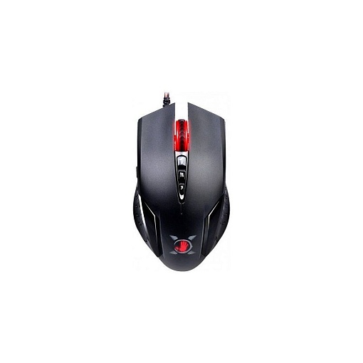 Мышь A4 Bloody V5, черная