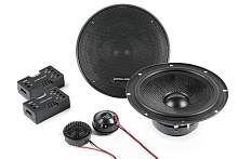 PROLOGY SL-65CS Акустика компонентная