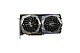Видеокарта MSI RTX 2060 SUPER GAMING