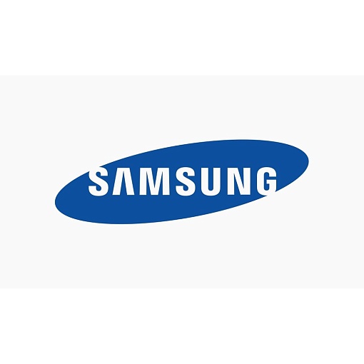 Карта памяти Samsung MB-MC32GA/RU, microSDHC