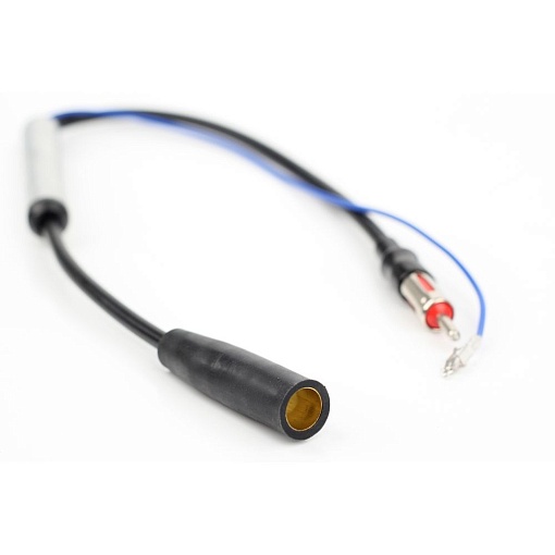 Антенный усилитель FM/AM сигнала ACV AD12-1607