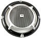 Двухкомпонентная акустика JBL 670GTi