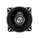 Коаксиальная акустика FIVE SC-420 4" (10,16 см)