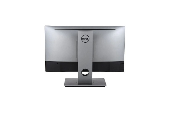 Монитор 25" DELL U2518D, 2518-6806