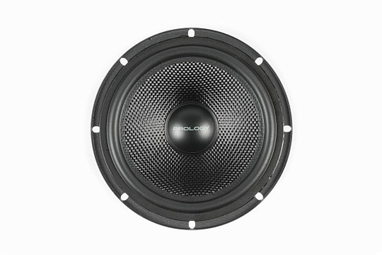 PROLOGY SL-65CS Акустика компонентная