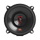Коаксиальная акустика JBL STAGE3 527