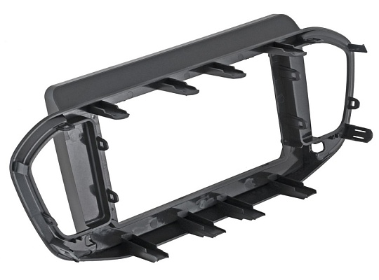 Incar RLA-FC1255 Рамка 10" LADA Vesta 23+ (тип 2)