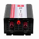 Преобразователь напряжения ACV CDP-40