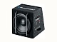 Сабвуфер Blaupunkt GTb 8200A