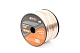 Акустический кабель ACV KP21-1001 14AWG