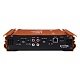 DL Audio Barracuda 2.100 V2 Усилитель