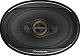Pioneer TS-A6978S Акустика коаксиальная