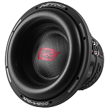 Сабвуфер SPL SHOW 1500 Вт ACV N12-S1500 D2