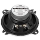 Широкополосная акустическая система JVC CS-J410X