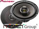 Pioneer TS-E2002I