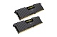Модуль памяти DIMM DDR4 2x4Gb CORSAIR CMK8GX4M2A2400C16