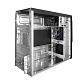 Корпус Minitower ExeGate BA-121U-350W-8, EX271406RUS