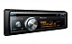 Автомагнитола Pioneer DEH-X7750UI