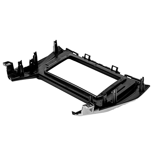 Переходная рамка 9"/10" Toyota Camry 7 XV 50 55 2014–2017 ACV PR34-1145