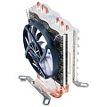 Кулер для процессора Titan Dragonfly 3, [TTC-NC85TZ(RB)]