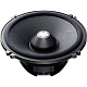 Двухкомпонентная акустика Pioneer TS-C172PRS (16 см./6 дюймов)
