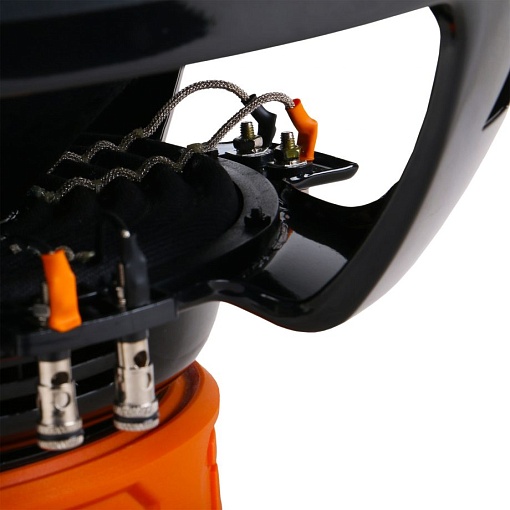 Сабвуфер DL Audio Gryphon Pro 15 V.2 SE