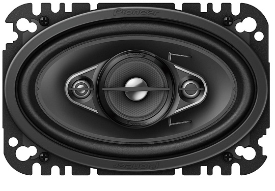Акустическая система Pioneer TS-A4670F