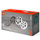 JBL Club MARINE 82 Динамики морские