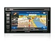 Нав. система 2DIN Alpine INE-W970BT-HERE (Navteq)