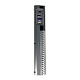 Пускозарядное устройство PARKMASTER JS-16