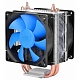 Кулер для процессора Deepcool ICE BLADE 200M, [ICEBLADE200M]