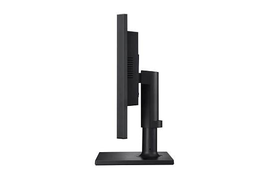 Монитор 24" SAMSUNG S24E650DW, LS24E65UDWD/CI