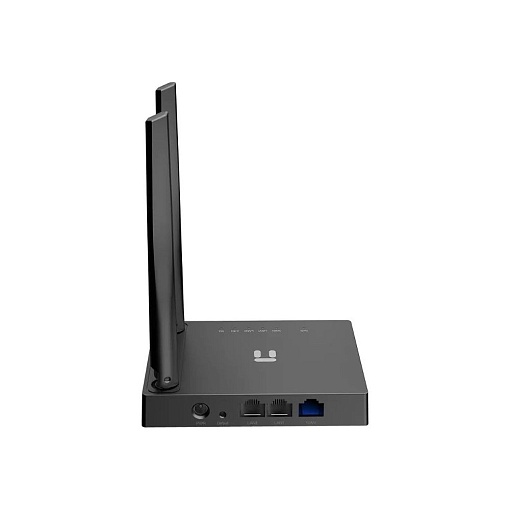 Маршрутизатор NETIS N4