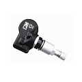 ParkMaster TPMS sensor Внутренний датчик для легковой системы TPMS
