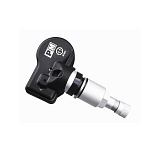 ParkMaster TPMS sensor Внутренний датчик для легковой системы TPMS