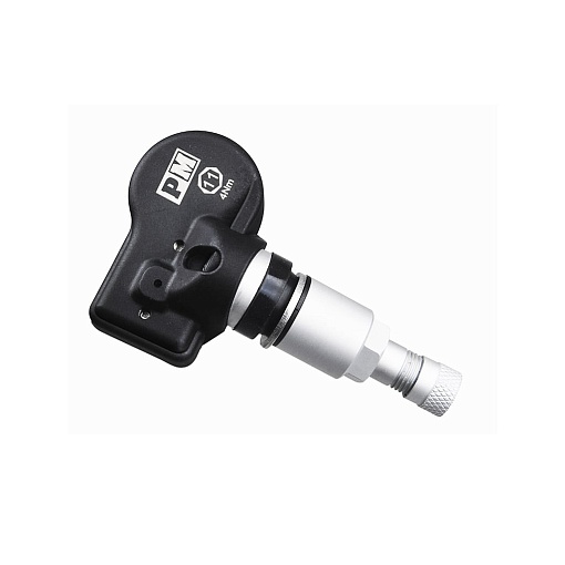 ParkMaster TPMS sensor Внутренний датчик для легковой системы TPMS