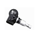 ParkMaster TPMS sensor Внутренний датчик для легковой системы TPMS