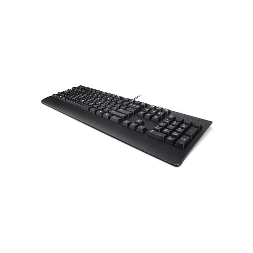 Клавиатура LENOVO Preferred Pro II, 4X30M86908