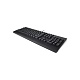 Клавиатура LENOVO Preferred Pro II, 4X30M86908