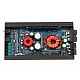 Tonemix ATK-M750D Усилитель