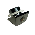 Камера заднего вида Pleervox PLV-CAM-A