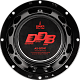 УРАЛ DDB AS-D1741 Акустическая система