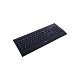 Клавиатура LOGITECH K280e, 920-005215