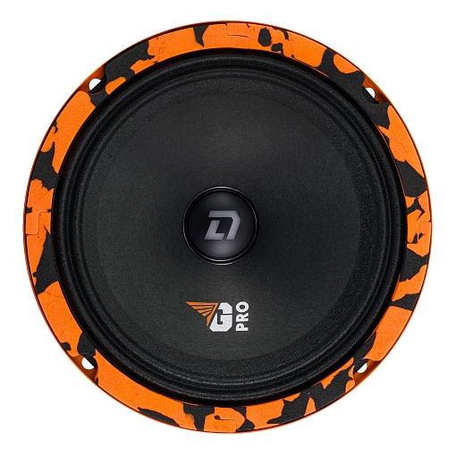 DL Audio Gryphon Pro 165 SE Акустика