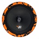 DL Audio Gryphon Pro 165 SE Акустика